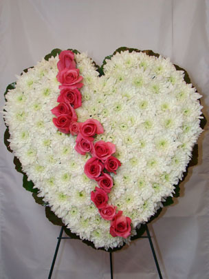 Flower_broken_heart_2